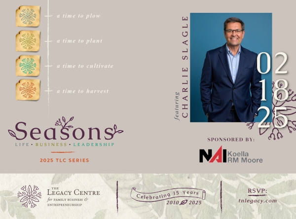 Seasons 2.18.25