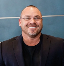 jg headshot