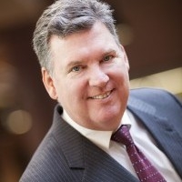 Chuck Farmer
