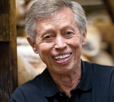 Allan Benton
