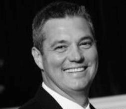 Gary Braden