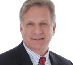 Phil Bryce