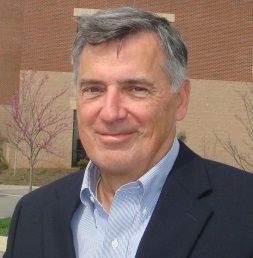 Terry Douglass