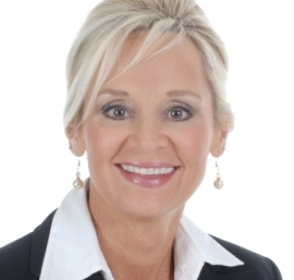 Carla Stiner Reel