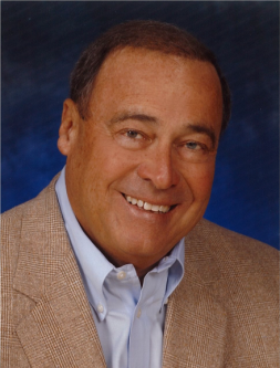 Jim Ethier