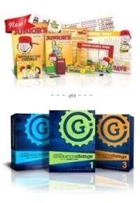 fpu for kids