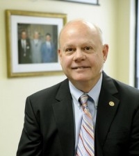 Don Hasson