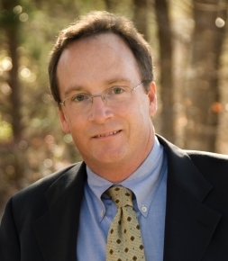 Henry Hutcheson
