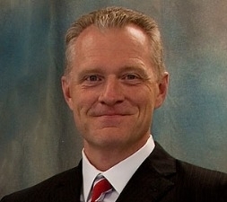 Hinton