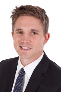 Huddleston