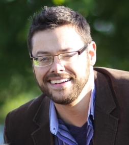 Josh Loebner