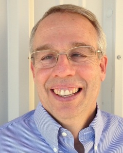 Leslie Mirts