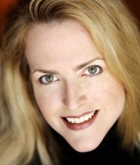Mary Beth West