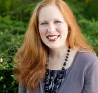 Cindy Seaver