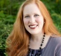 Cindy Seaver