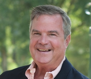 Don Ball