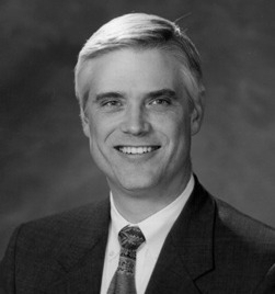 Dr. Martin