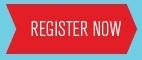 Register