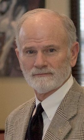Ross Badgett