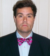 Brian Starkey