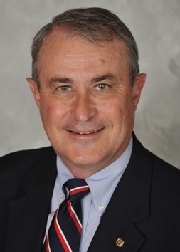 Stowers