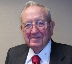 Wampler