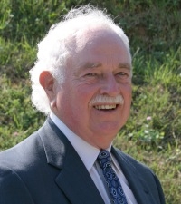 Carl Tindell