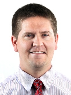 Robert White