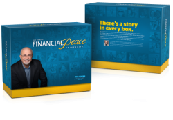 FPU box