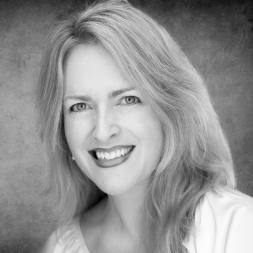 Mary Beth West