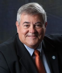 Mike White