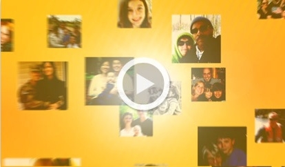 FPU video